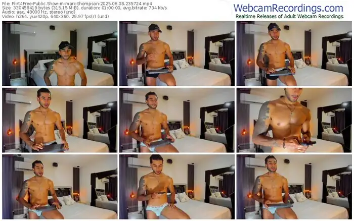 2025/06/08/flirt4free-marc-thompson-23-57-24