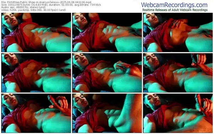2025/06/08/flirt4free-marcus-fenixxx-04-31-36