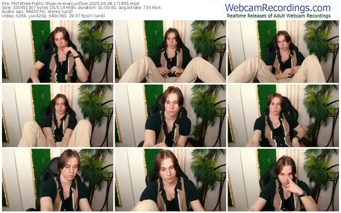 2025/06/08/flirt4free-marcus-flow-17-18-55