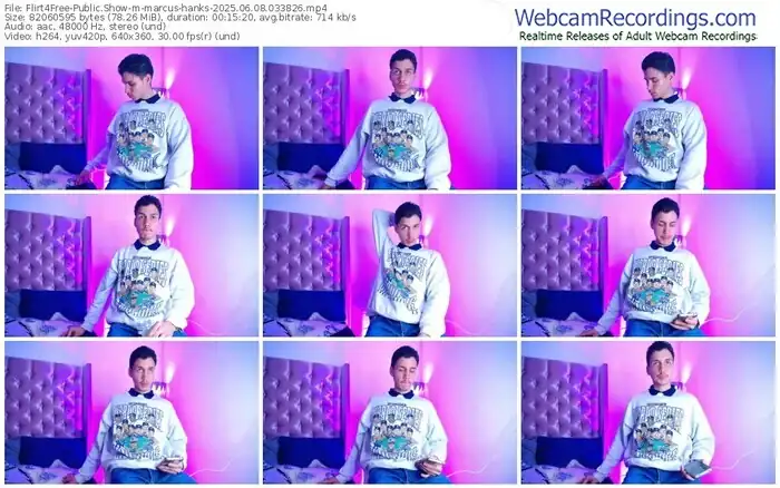 2025/06/08/flirt4free-marcus-hanks-03-38-26