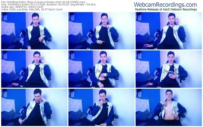 2025/06/08/flirt4free-marcus-hanks-22-34-52