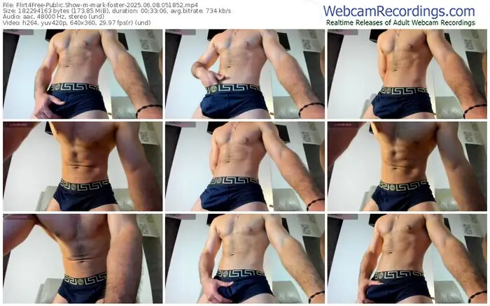 2025/06/08/flirt4free-mark-foster-05-18-52