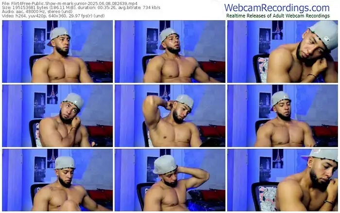 2025/06/08/flirt4free-mark-junior-08-26-39