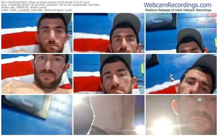 2025/06/08/flirt4free-mark-shinee-21-01-47