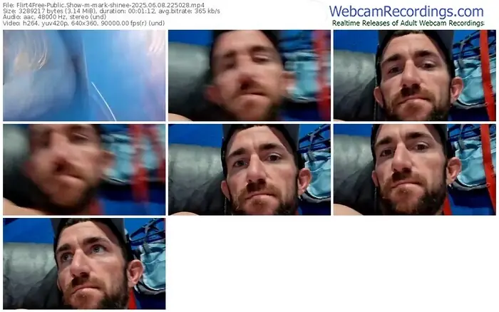 2025/06/08/flirt4free-mark-shinee-22-50-28