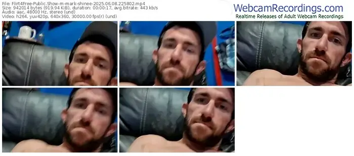2025/06/08/flirt4free-mark-shinee-22-58-02