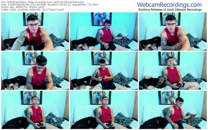 2025/06/08/flirt4free-marko-toro-03-03-34
