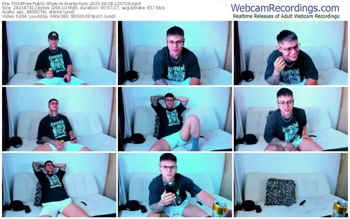 2025/06/08/flirt4free-marko-toro-22-07-29