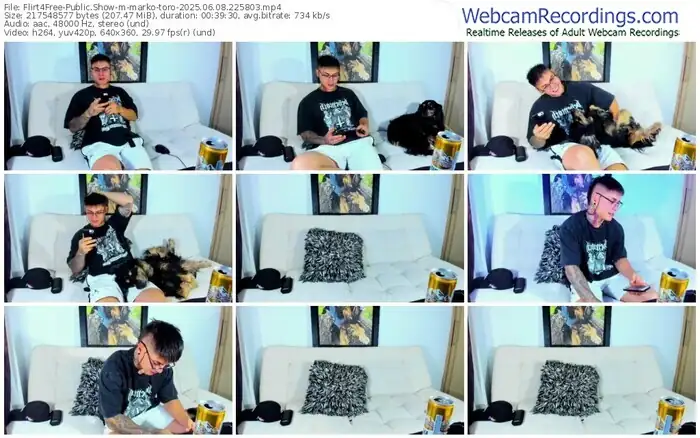 2025/06/08/flirt4free-marko-toro-22-58-03