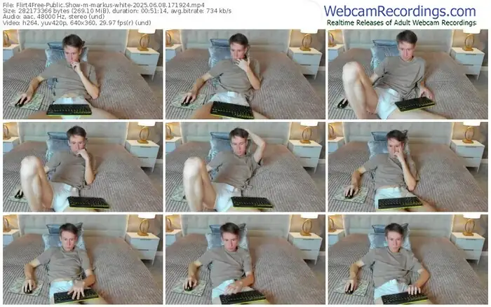 2025/06/08/flirt4free-markus-white-17-19-24