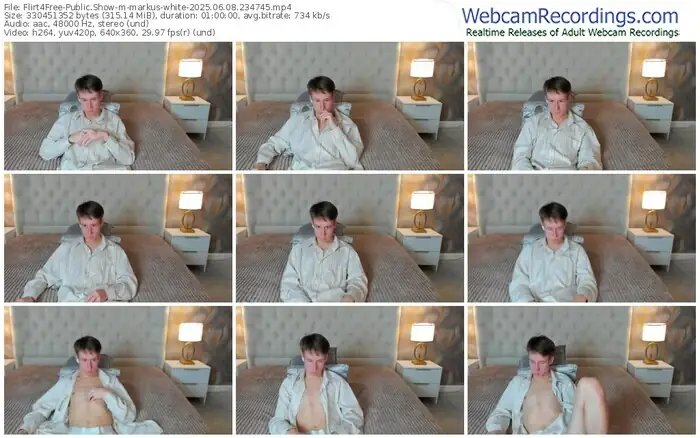 2025/06/08/flirt4free-markus-white-23-47-45
