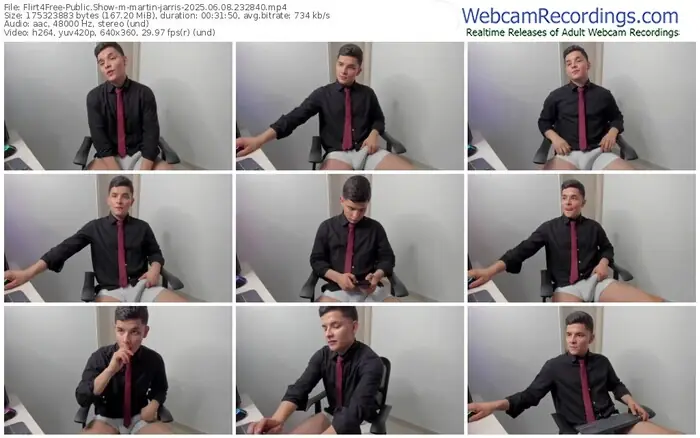 2025/06/08/flirt4free-martin-jarris-23-28-40