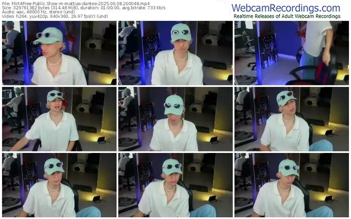2025/06/08/flirt4free-mattias-dantee-20-00-48