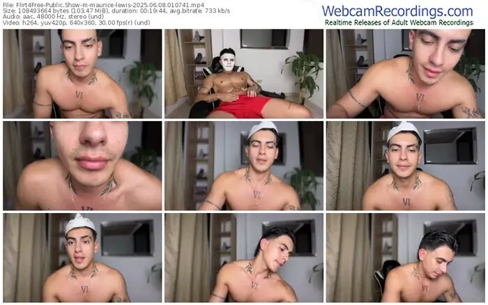 2025/06/08/flirt4free-maurice-lewis-01-07-41