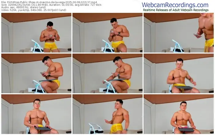 2025/06/08/flirt4free-maximo-de-la-vega-02-21-37
