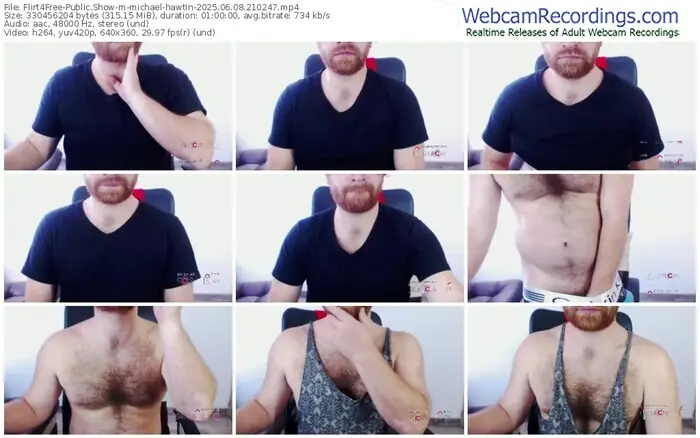 2025/06/08/flirt4free-michael-hawtin-21-02-47