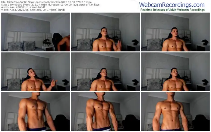 2025/06/08/flirt4free-michael-reinolds-07-01-15