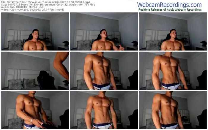 2025/06/08/flirt4free-michael-reinolds-09-00-10