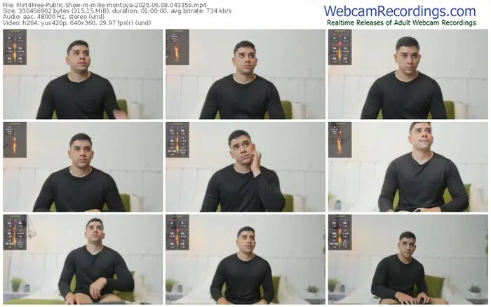 2025/06/08/flirt4free-mike-montoya-04-33-59