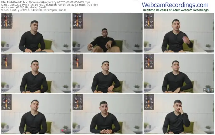 2025/06/08/flirt4free-mike-montoya-05-34-35