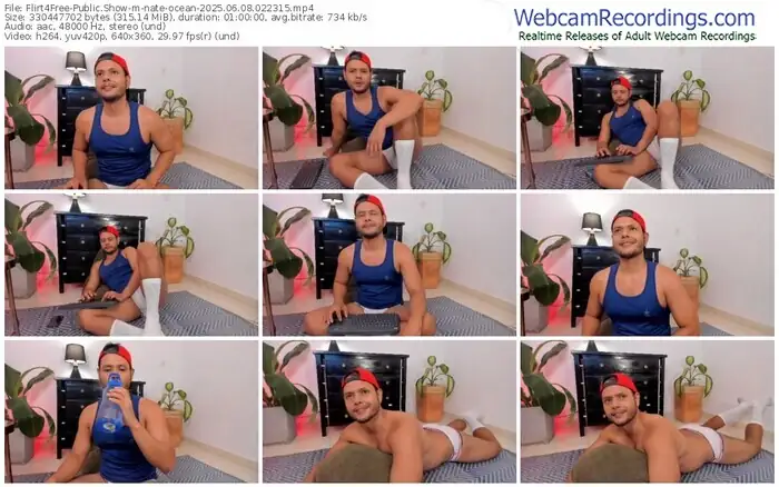 2025/06/08/flirt4free-nate-ocean-02-23-15