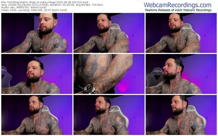 2025/06/08/flirt4free-nate-village-00-12-10