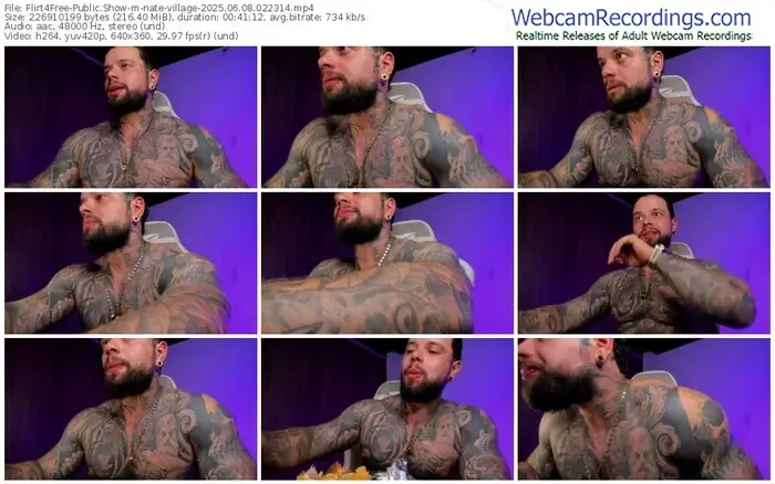 2025/06/08/flirt4free-nate-village-02-23-14