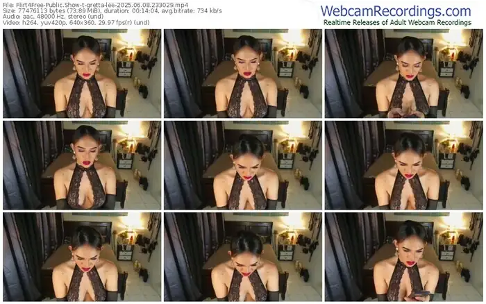 2025/06/08/flirt4free-gretta-lee-23-30-29