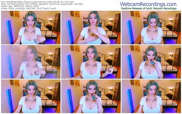 2025/06/08/flirt4free-julia-sammie-21-17-19