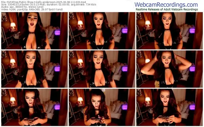 2025/06/08/flirt4free-kelly-andersson-11-14-33