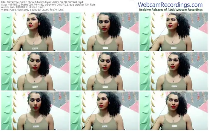 2025/06/08/flirt4free-lunita-lopez-00-59-40