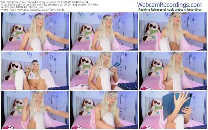 2025/06/08/flirt4free-monique-prince-00-42-51