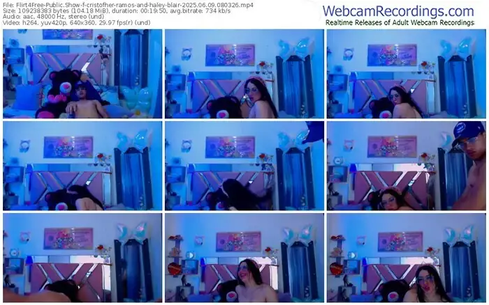 2025/06/09/flirt4free-cristofher-ramos-and-haley-blair-08-03-26