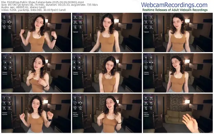 2025/06/09/flirt4free-elene-bate-06-39-01