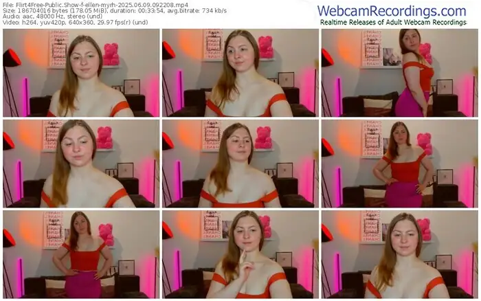 2025/06/09/flirt4free-ellen-myrh-09-22-08