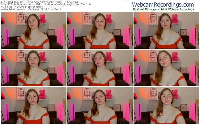 2025/06/09/flirt4free-ellen-myrh-10-37-57