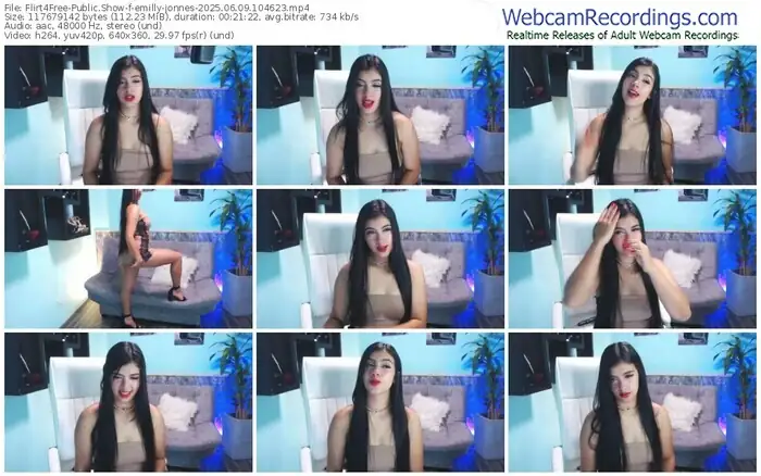 2025/06/09/flirt4free-emilly-jonnes-10-46-23