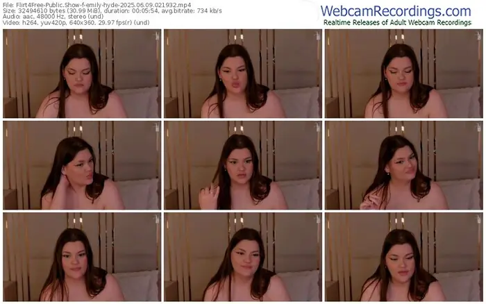 2025/06/09/flirt4free-emily-hyde-02-19-32