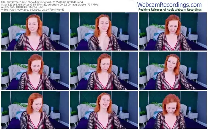 2025/06/09/flirt4free-evie-bennet-05-38-46
