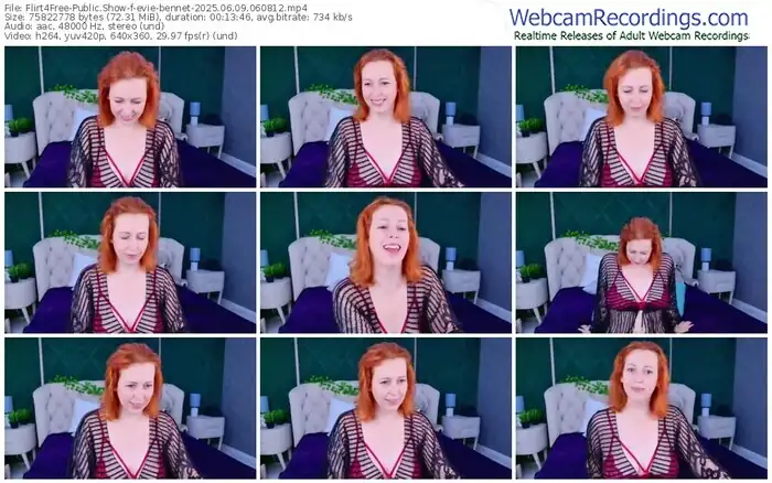 2025/06/09/flirt4free-evie-bennet-06-08-12