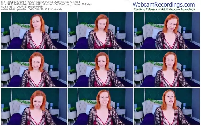 2025/06/09/flirt4free-evie-bennet-06-27-27