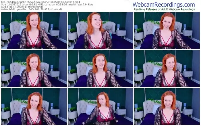 2025/06/09/flirt4free-evie-bennet-06-39-50