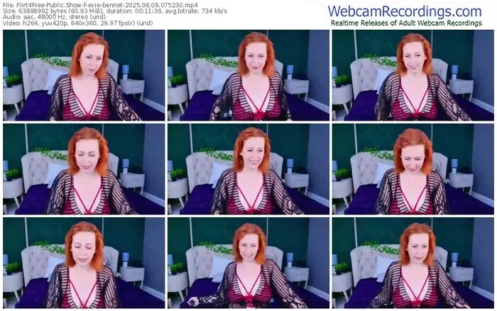 2025/06/09/flirt4free-evie-bennet-07-52-30