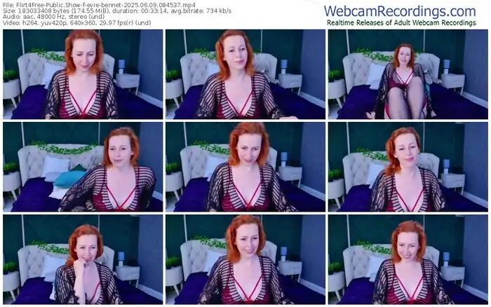 2025/06/09/flirt4free-evie-bennet-08-45-37