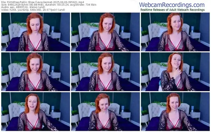 2025/06/09/flirt4free-evie-bennet-09-56-21