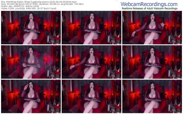 2025/06/09/flirt4free-gabriela-aroms-05-29-39