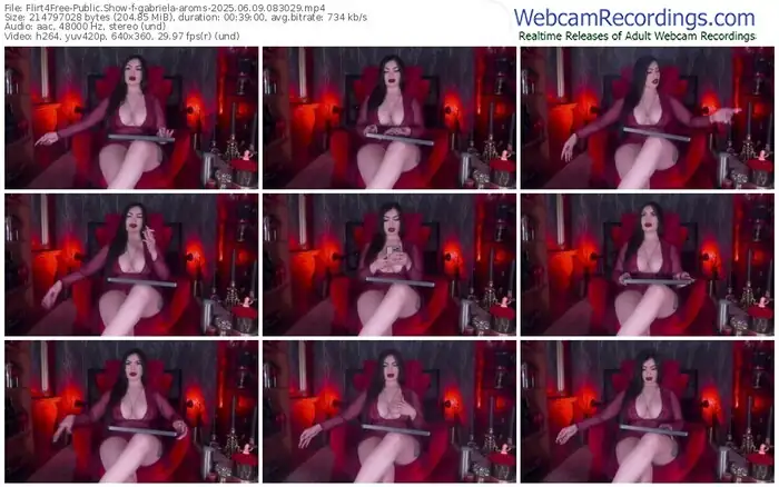 2025/06/09/flirt4free-gabriela-aroms-08-30-29