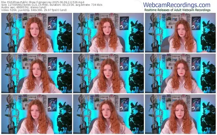 2025/06/09/flirt4free-ginger-rey-11-15-26