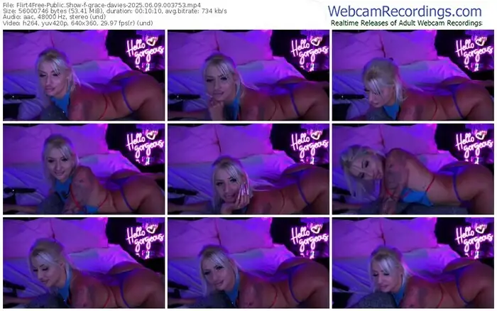 2025/06/09/flirt4free-grace-davies-00-37-53