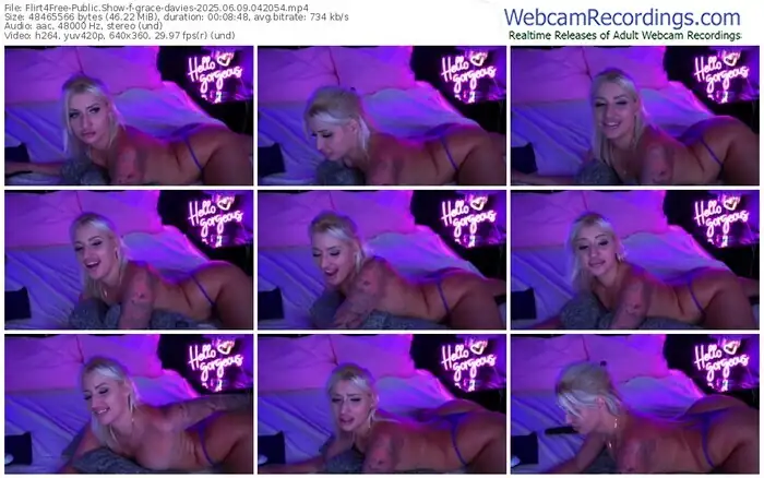 2025/06/09/flirt4free-grace-davies-04-20-54